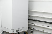 free Penhelig condensing boiler quotes