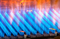 Penhelig gas fired boilers