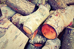 Penhelig wood burning boiler costs